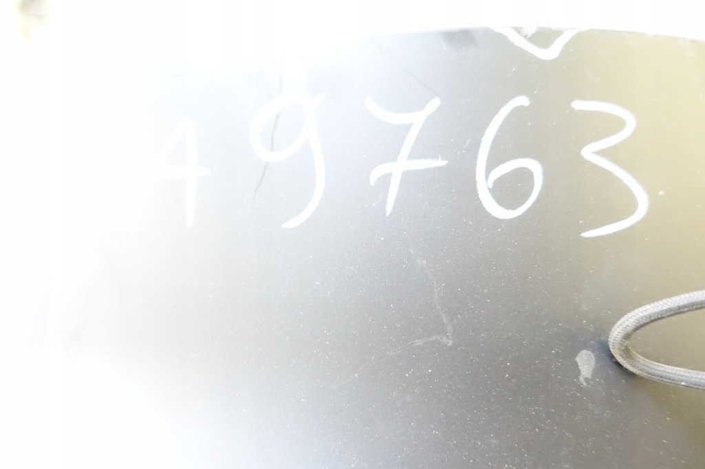 Бампер задня задній audi a4 b6 2000-2004 Доставка