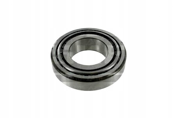 фото №1, Skf підшипник ступиця колеса