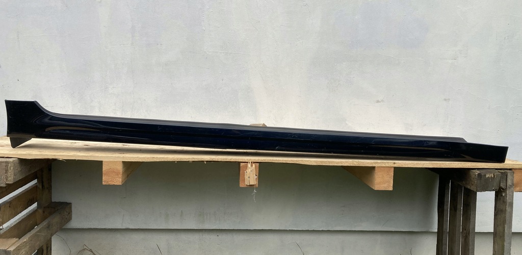 фото №1, Kia оригінальний номер 87754-d4000