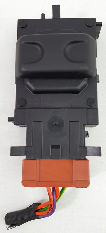 фото №1, Перемикач сидіння перед citroen c5 x7 96602209xt