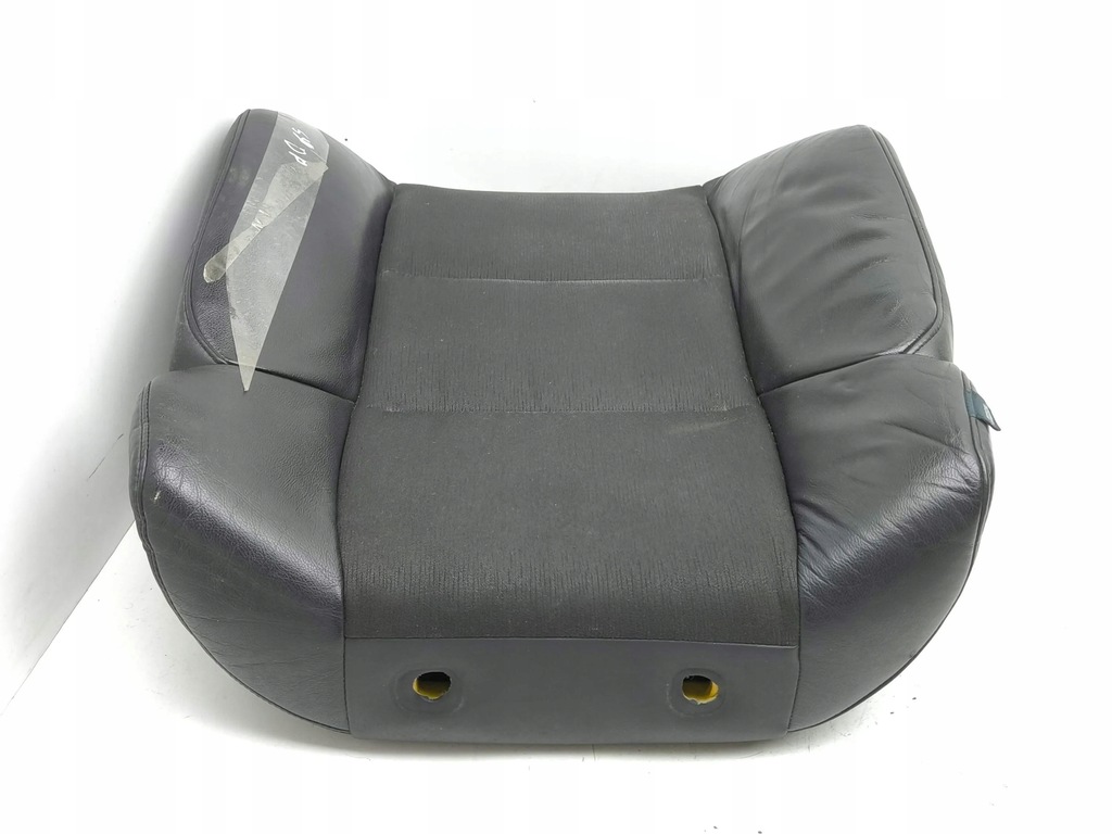 фото №5, Honda accord 2009 права сторона сидіння передній водія