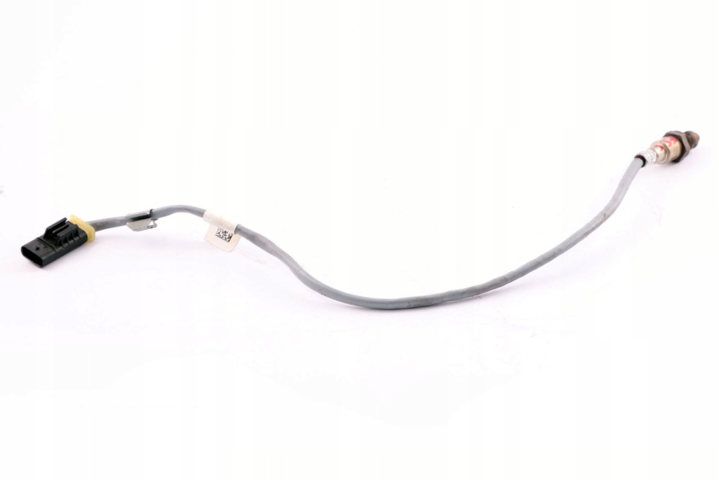 Купить Mini cooper one f55 f56 f57 датчик лямбда-зонд 8631393
