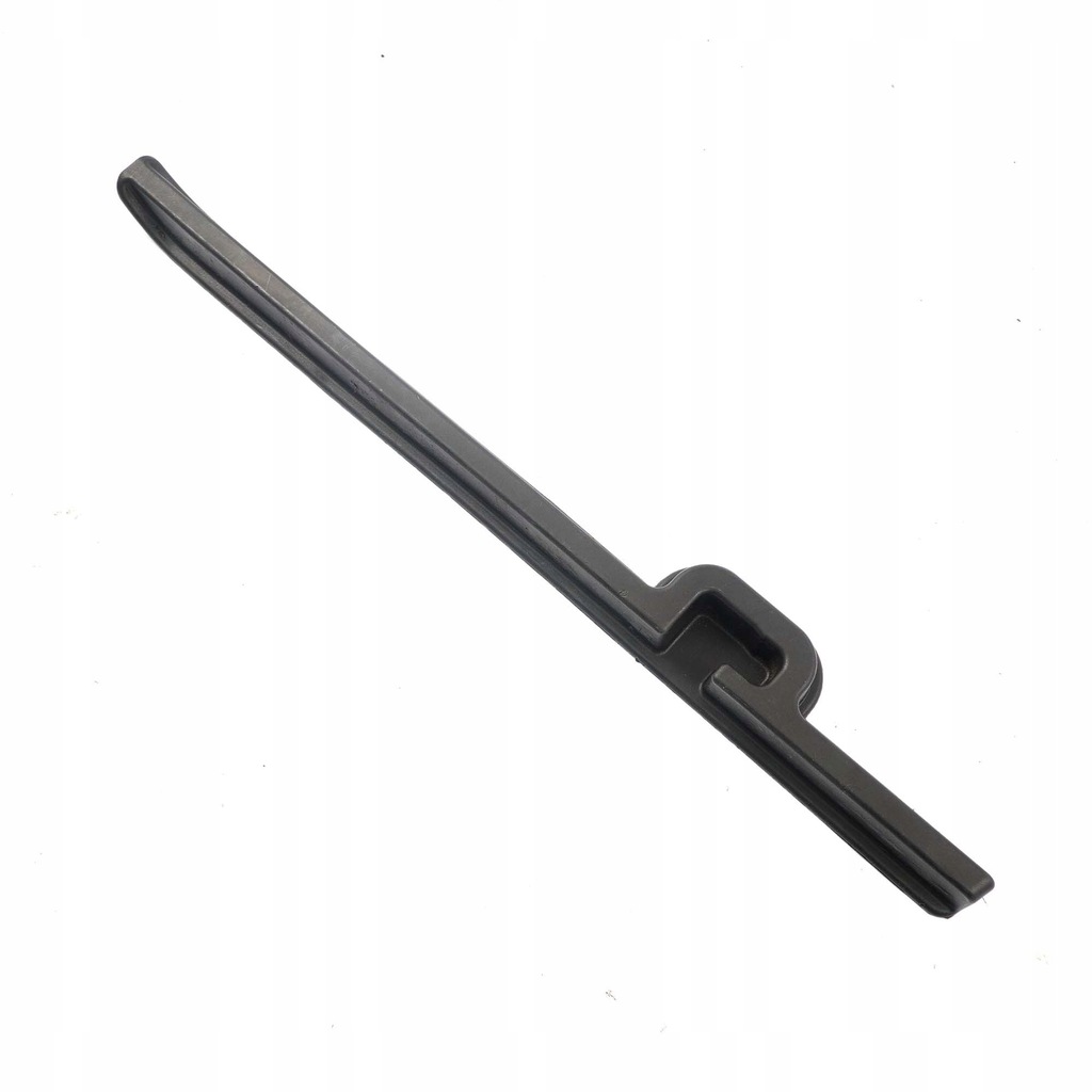 фото №1, Mini clubman r55 молдинг корпус багажника правая