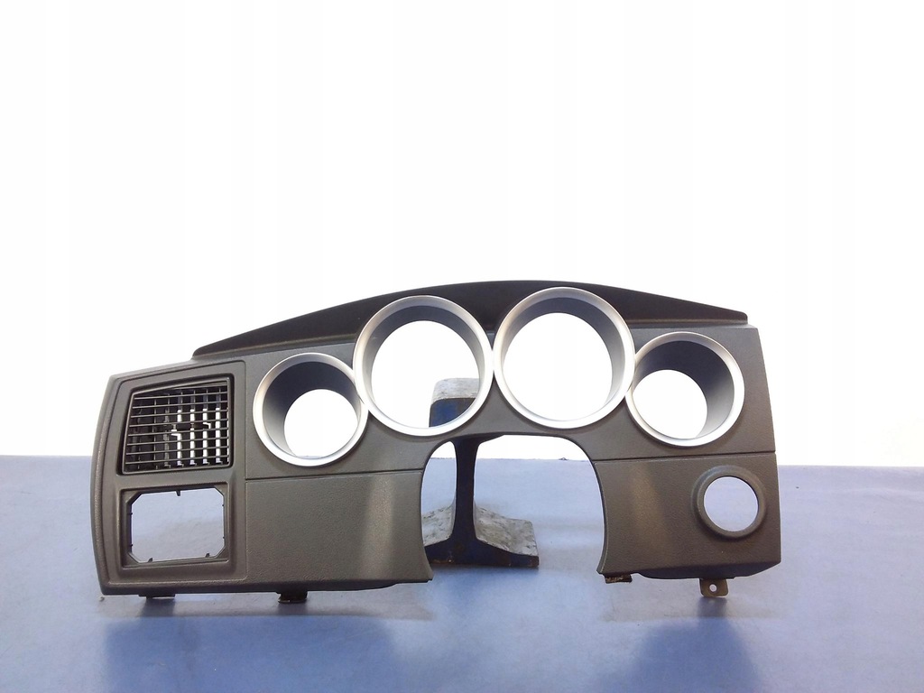 фото №1, Dodge charger 05-10 захист рамка корпус спідометра