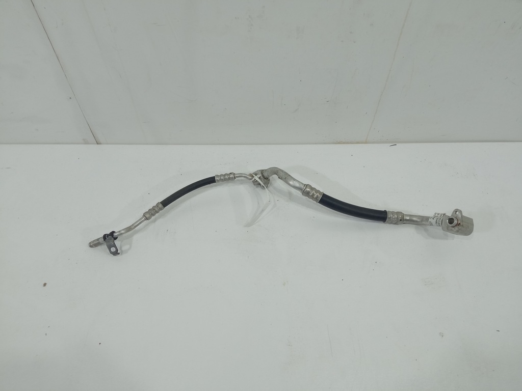 фото №1, Шланг кондиционера smart forfour w453