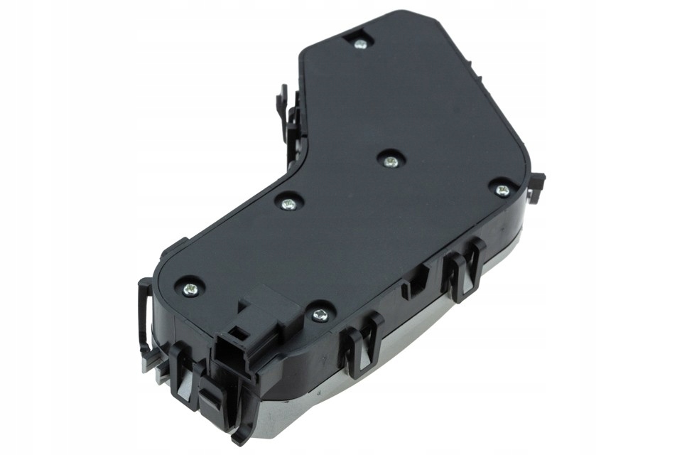 фото №1, Переключатель панель сиденье mercedes glc 253 c w205