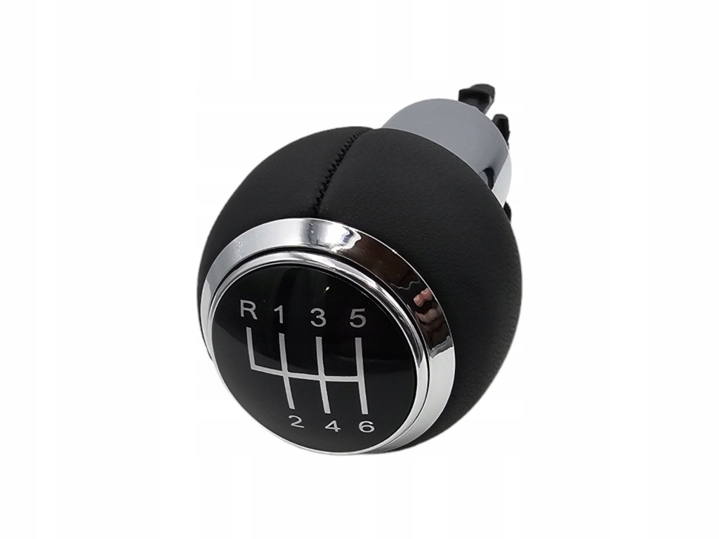 фото №16, Ручка переключения передач audi a4 b7 s4 b7 a4 b8 s4 b8 a4 b9 s4 b9 a5 a6 c5 s6 c5