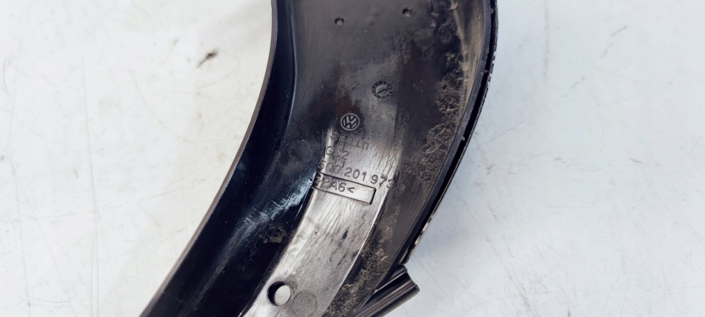 фото №5, Захист трубопровід пального audi a3 8v 5q0200059bs