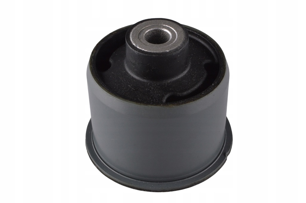 фото №1, Втулка балка задний левая правая ford fiesta