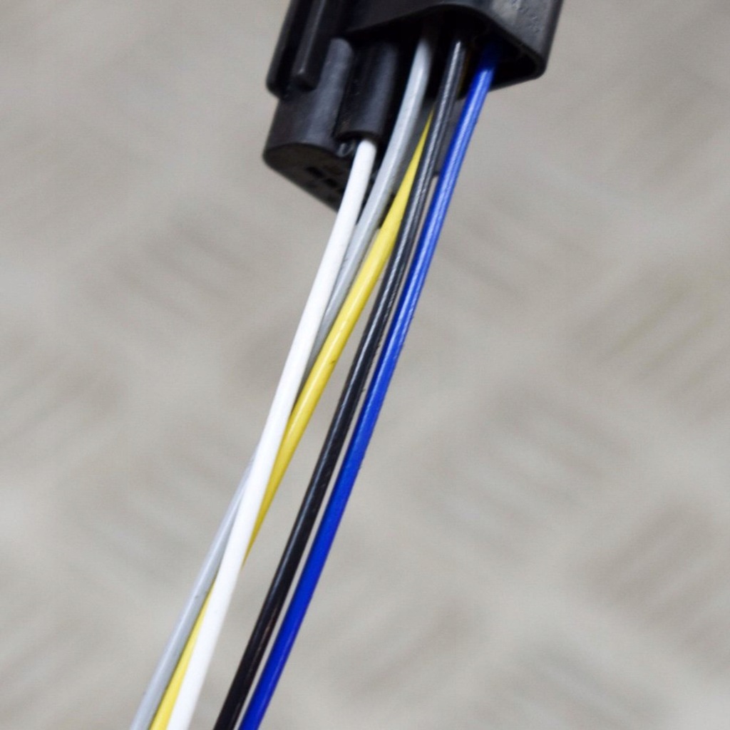 фото №5, Maserati levante 2023 датчик лямбда-зонд