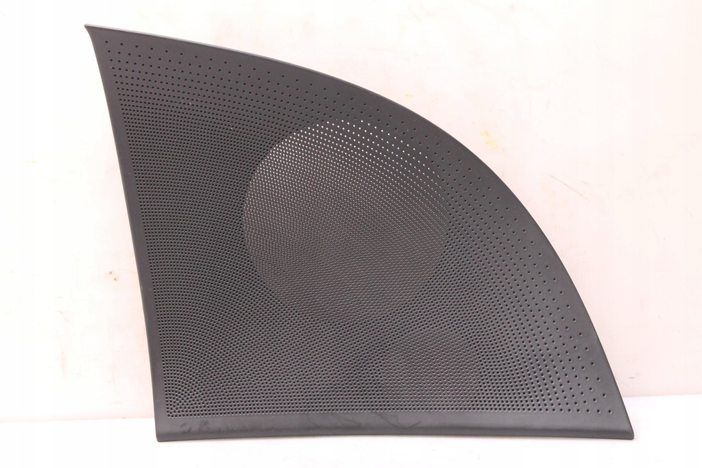 фото №1, Накладка динамика b&o audi r8 420 420035436a