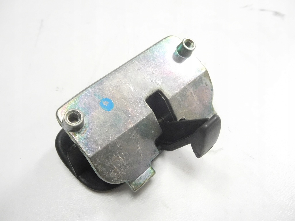 фото №5, Замок ручка бардачка palio siena 735241440