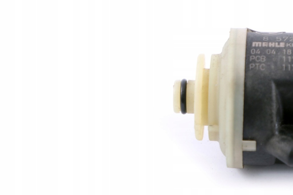 Bmw f20 f21 f30 нагреватель топлива дизель 8572521 Доставка