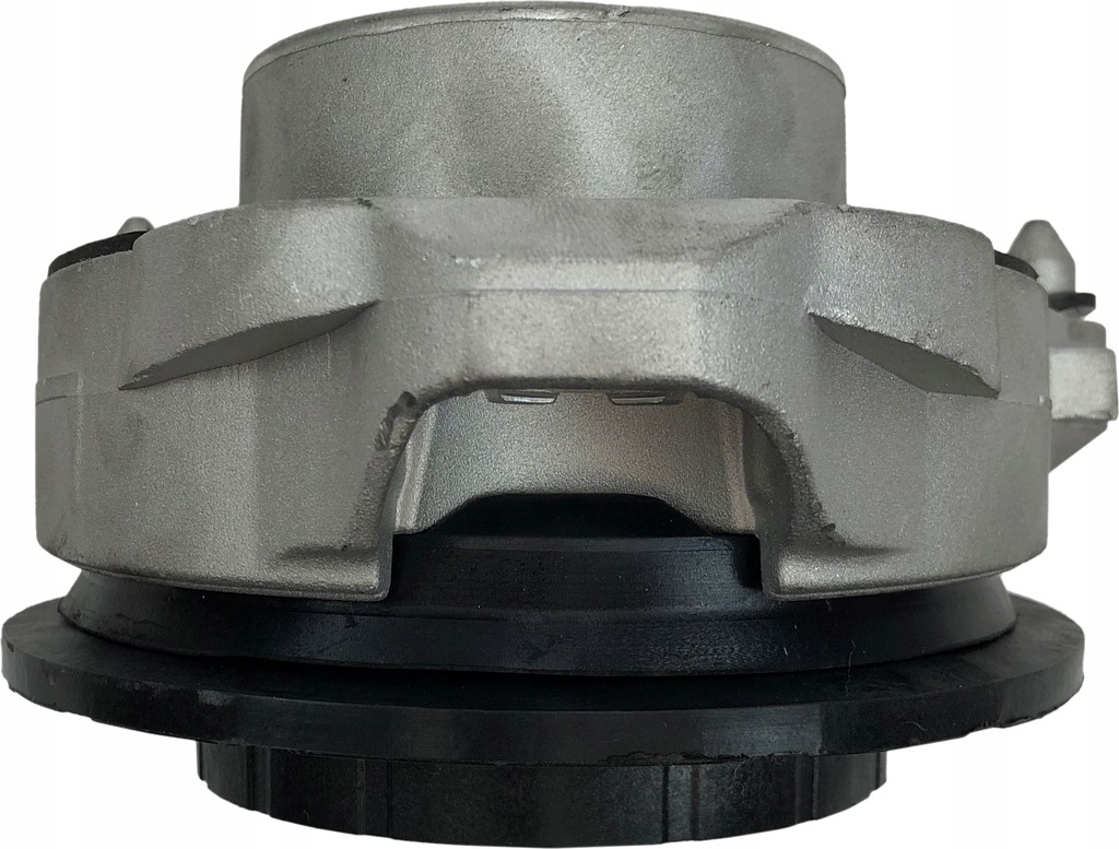 фото №8, Fiat ducato подушка підшипник верхній амортизатора l