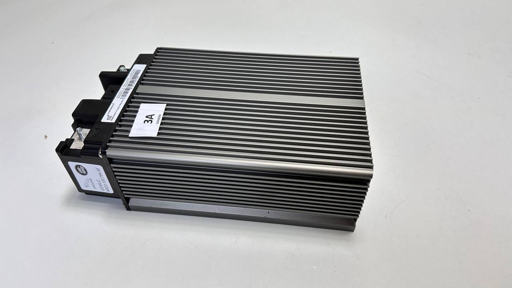 фото №3, Land rover jaguar акумулятор акумулятор hybrid