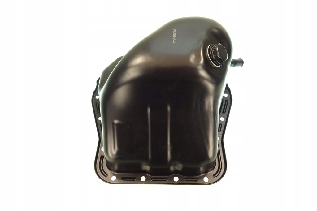 фото №15, Nty bmo-sb-002 поддон масляная