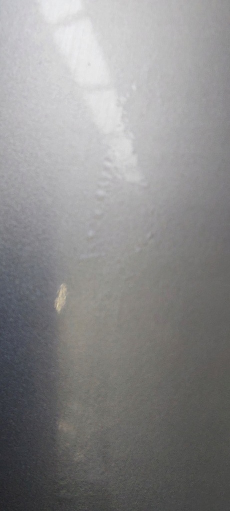 фото №8, Mercedes slk r171 двері праве c775 bez скло