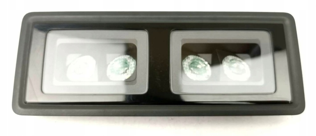 фото №1, Лампа потолочный салона skoda enyaq 5h0947290b nowa org