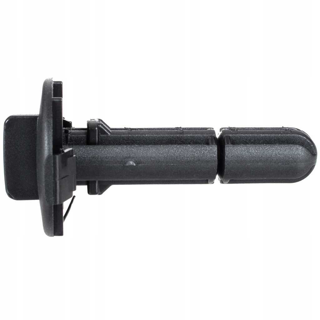 Trzepień штифт кронштейн радіатора do fiat opel renault 397889173r Доставка