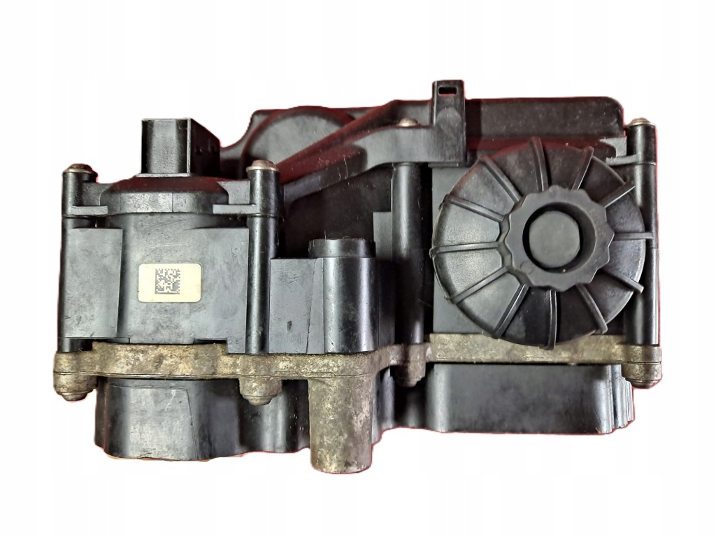 Насос adblue 21576178 21574975 21576187 volvo renault gama t range fh 4 в Украине