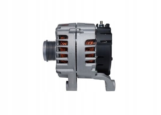 Купити Генератор 180a 1 986 a00 738 bosch bmw 1 f20 f21