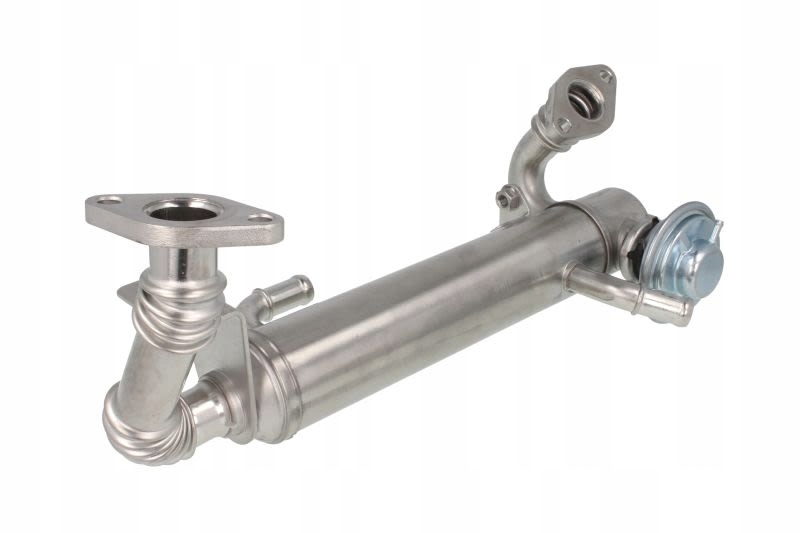 фото №1, Engitech ent520001 радіатор, система охолодження двигуна