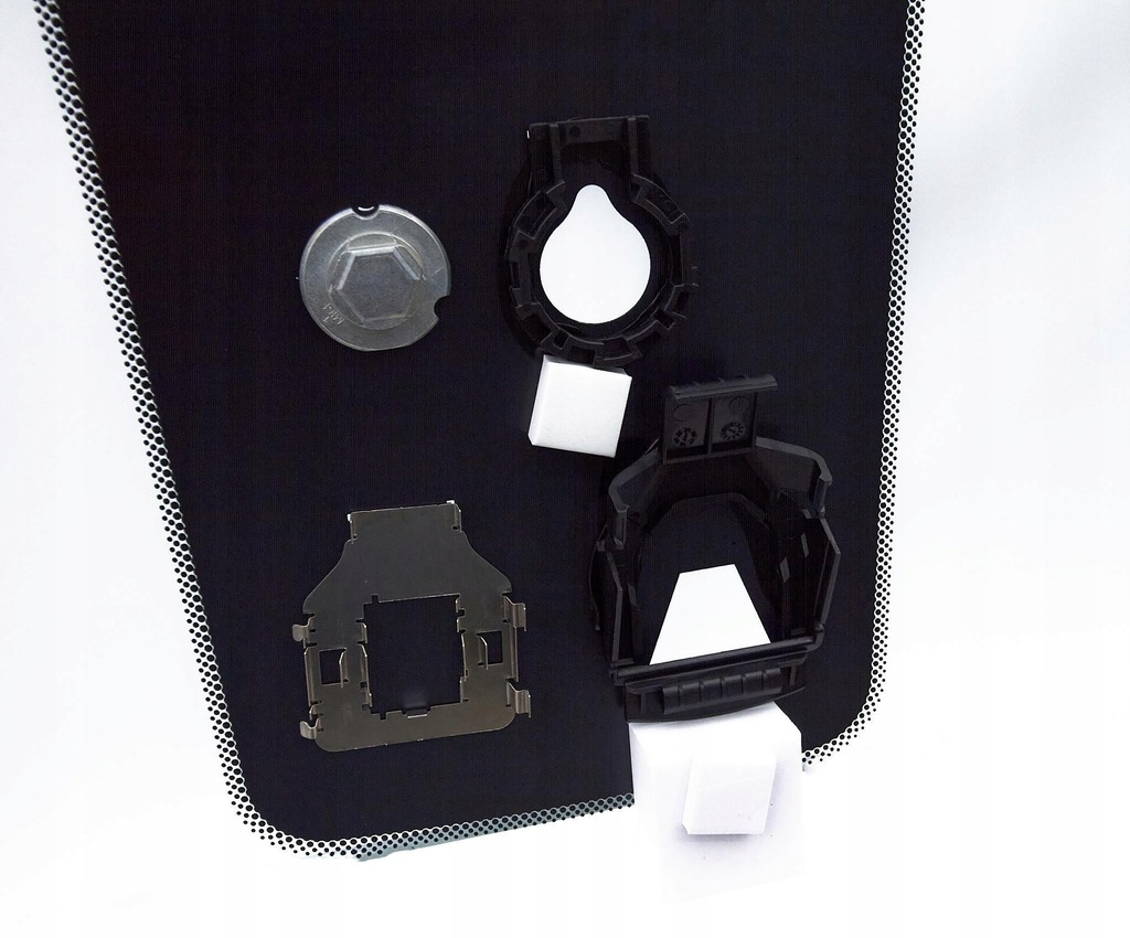 фото №10, Передняя стекло do dodge charger 2015-2023 dw02177