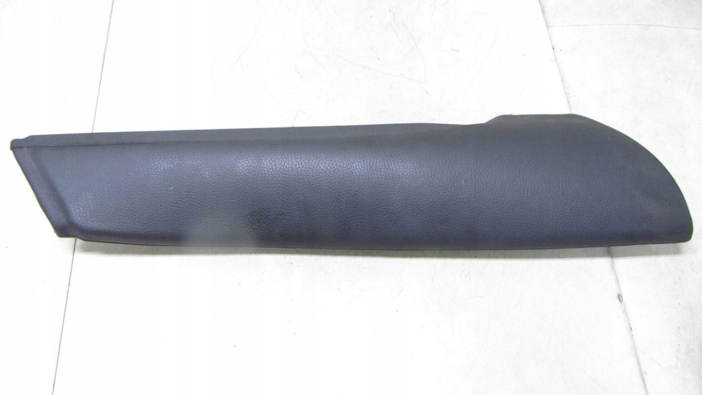 Купить Volvo xc60 ii спинка сиденье правый задний  32206103