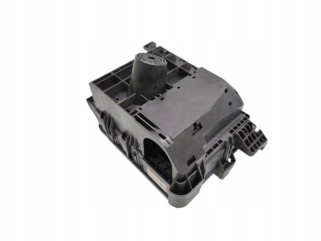 фото №7, Chevrolet bolt 2018 коробка запобіжників / комплект