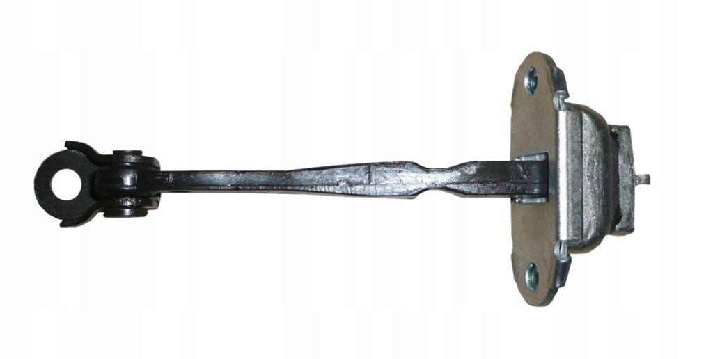 фото №6, Ограничитель дверь renault kadjar 15 задняя