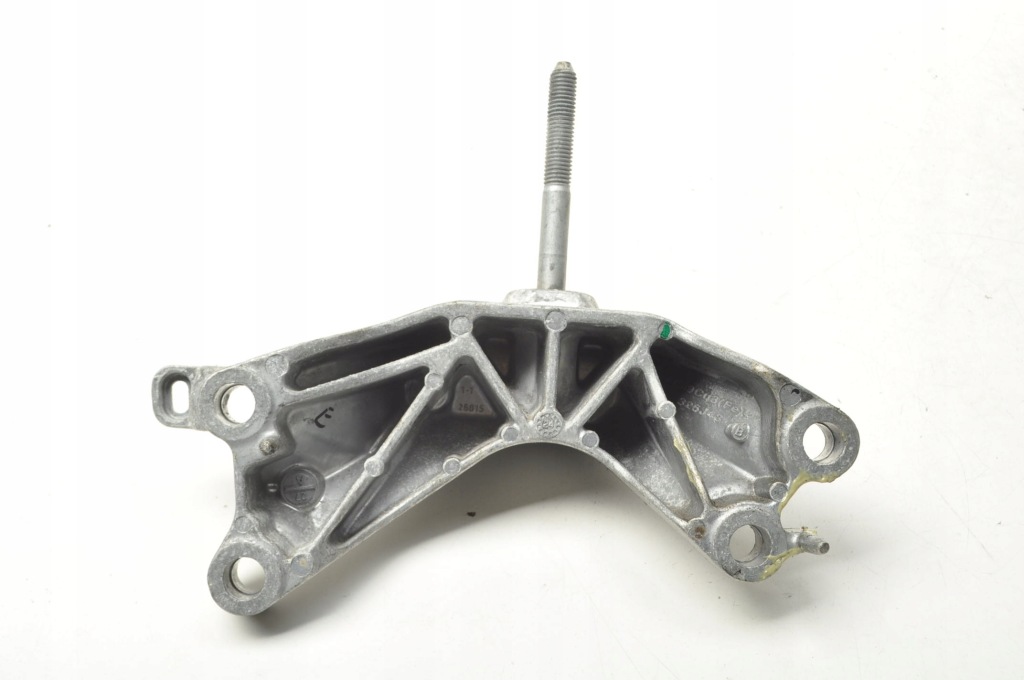 Купити Peugeot rifter кронштейн   кронштейн двигуна 9858377980