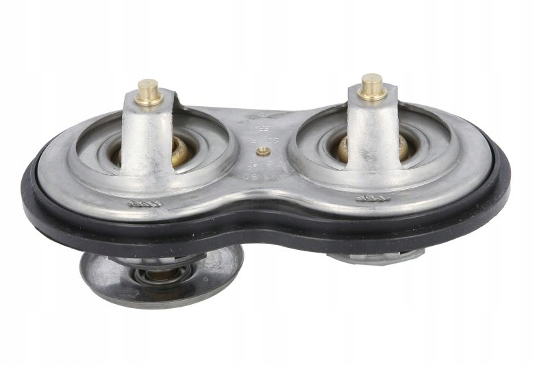 фото №1, Термостат scania 4, k bus, omniexpress, p,g,r,t