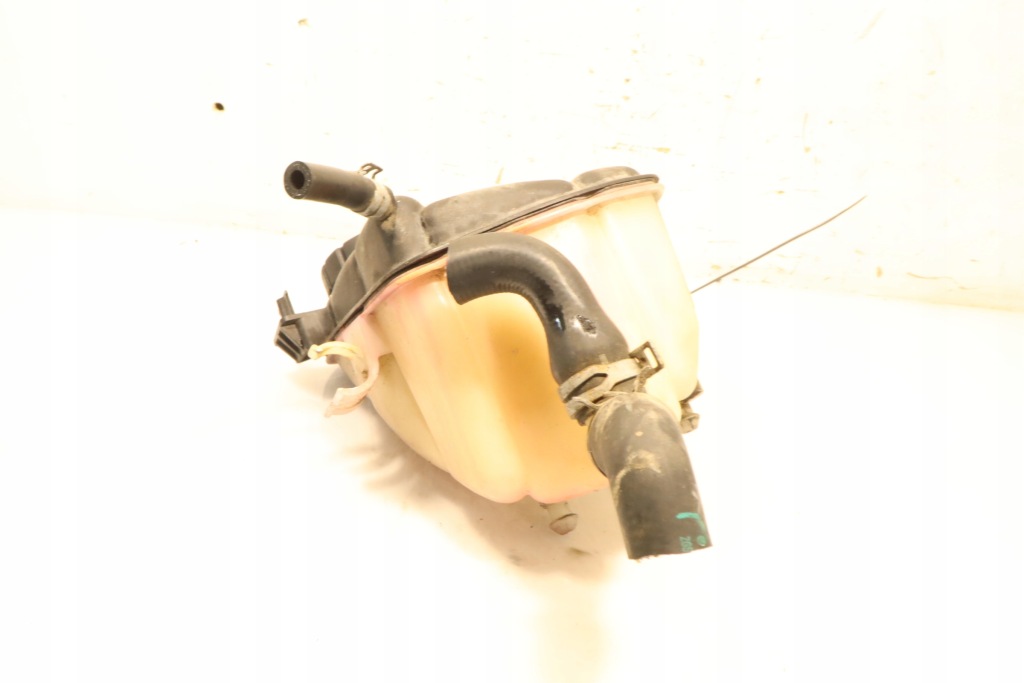 фото №1, Бачок розширювальний mercedes ml w164 164