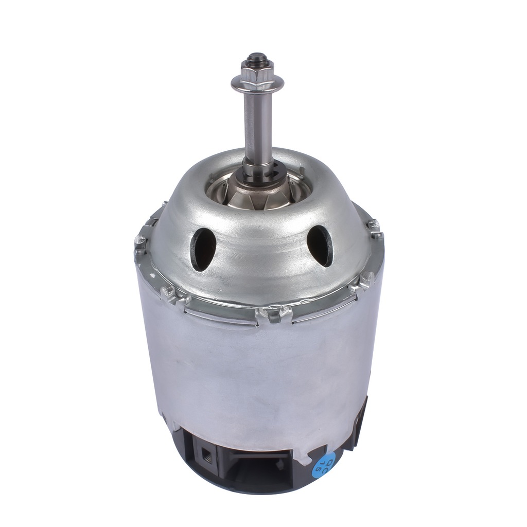 фото №9, Двигатель вентилятор воздуха do nissan maxima qx x-trail t30