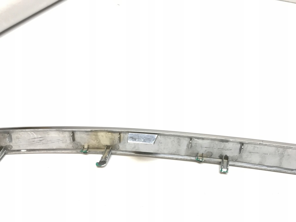 фото №10, Молдинг бампер перед volvo s90 v90 32227398 21-