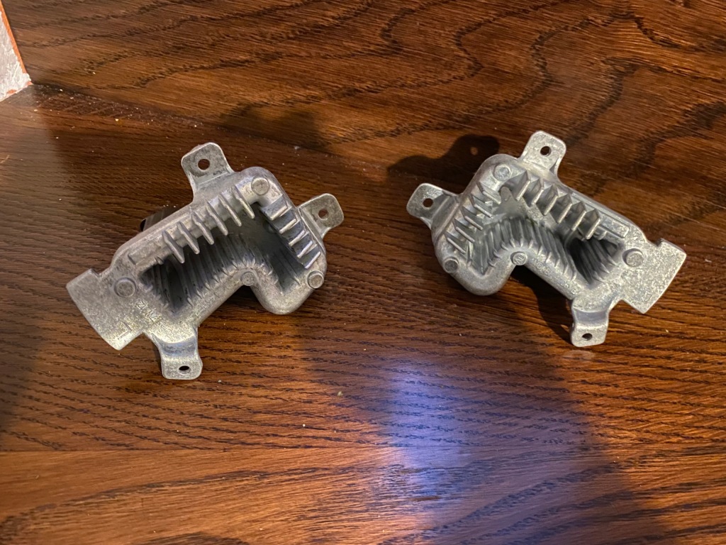 фото №4, Модуль поворотник поворотник led bmw f30 31 lift