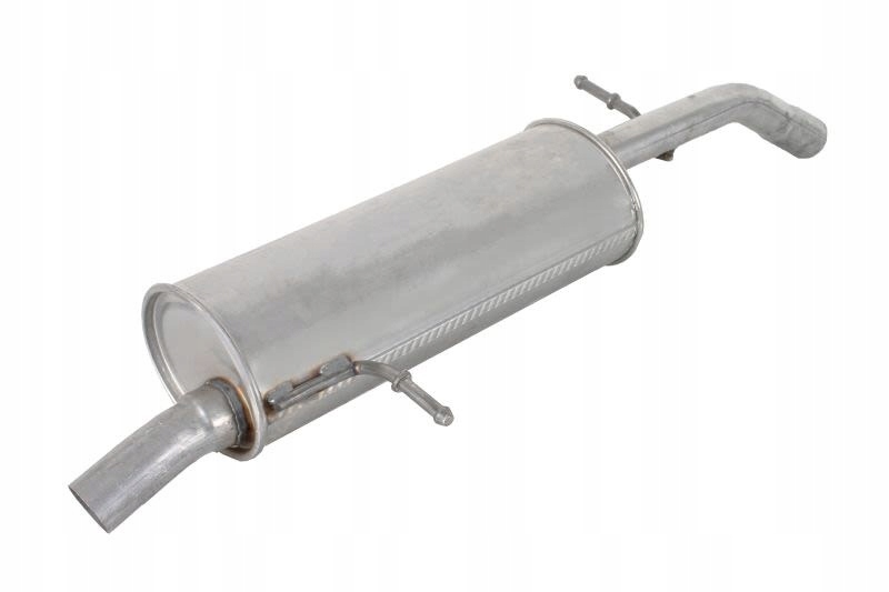 Купить Гаситель конечный bosal 135117