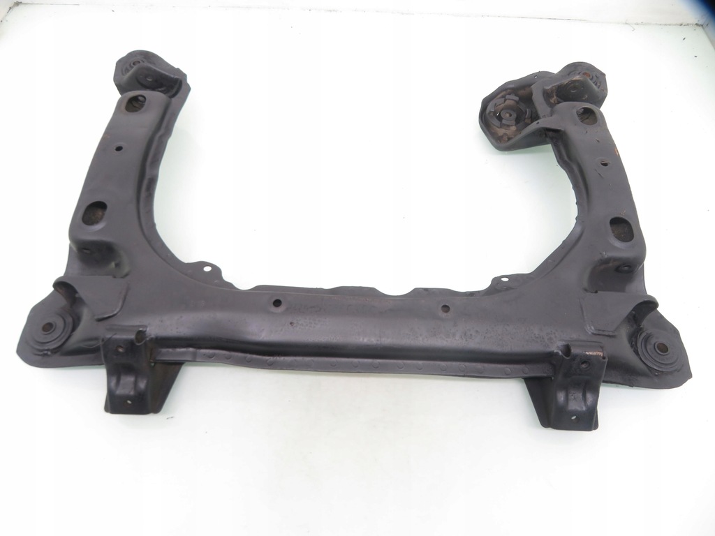 фото №1, Подрамник перед audi 80 b4 1.9 td