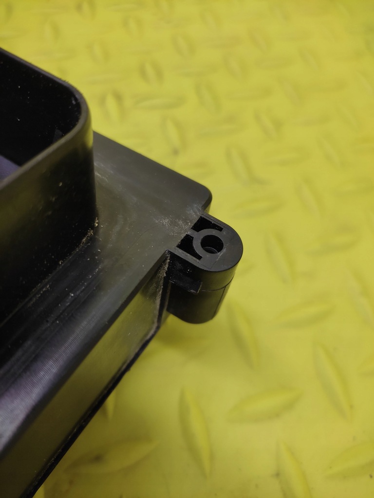 фото №4, Opel astra h 1.7 cdt модуль коробка bsi 13191129