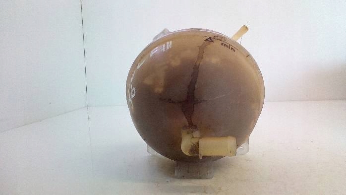 фото №6, Бачок расширительный vw golf iii 96r. 1h0121407