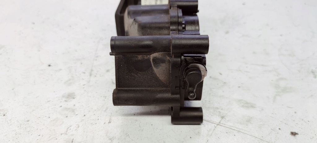 фото №4, Коллектор всасывающий audi a6 c6 lift 2.7 tdi 059129712bs