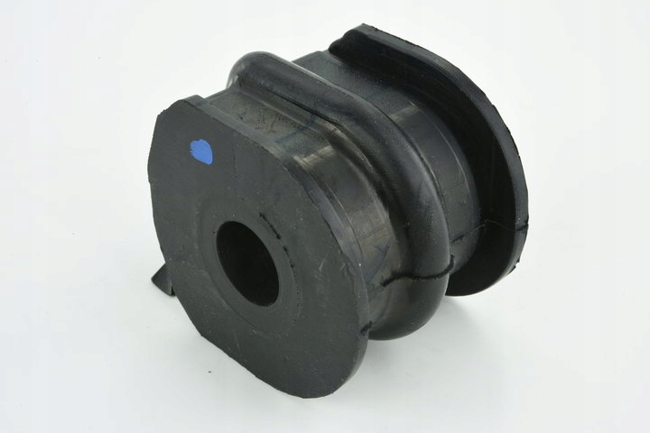 фото №4, Подушка стабилизатора задняя lp do nissan altima 2.5