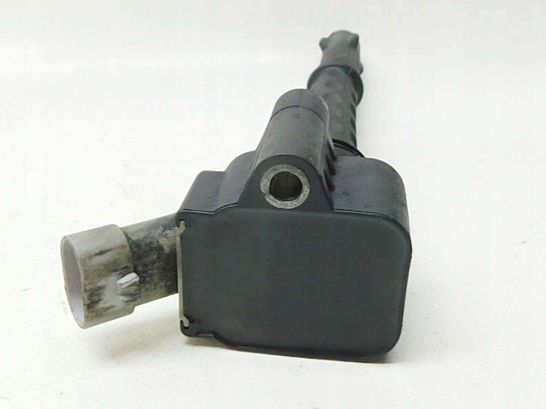 фото №4, Катушка зажигания - alfa romeo giulietta mito 1.4t