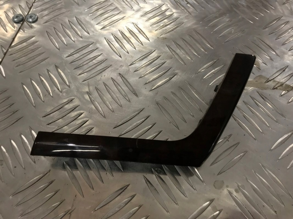 фото №5, Накладки декоры drewno audi a8 d4 4h0 long