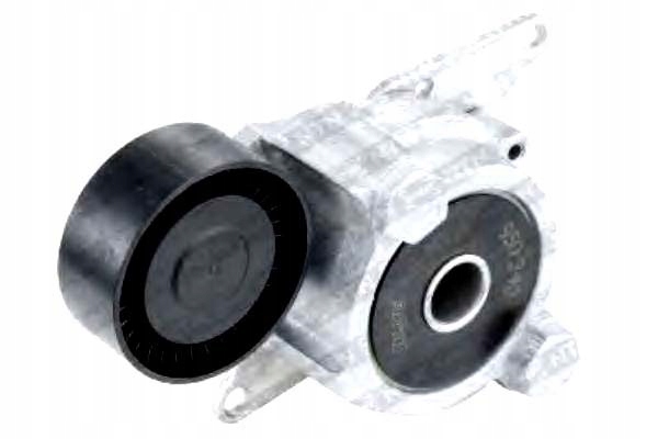 Натяжитель ремень многоручейковый lexus is 2 toyota a Цена