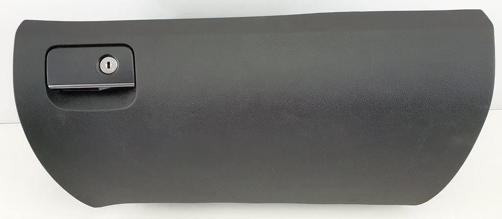 фото №1, Бардачок mercedes r-kl w251 lift europa