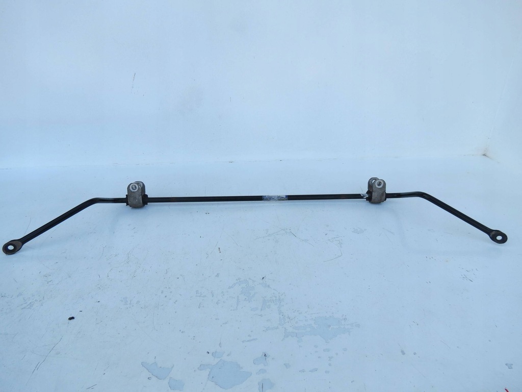 фото №1, Задний стабилизатор volvo xc70 ii cross awd 2.4d 185km 2000-2007r 8630548