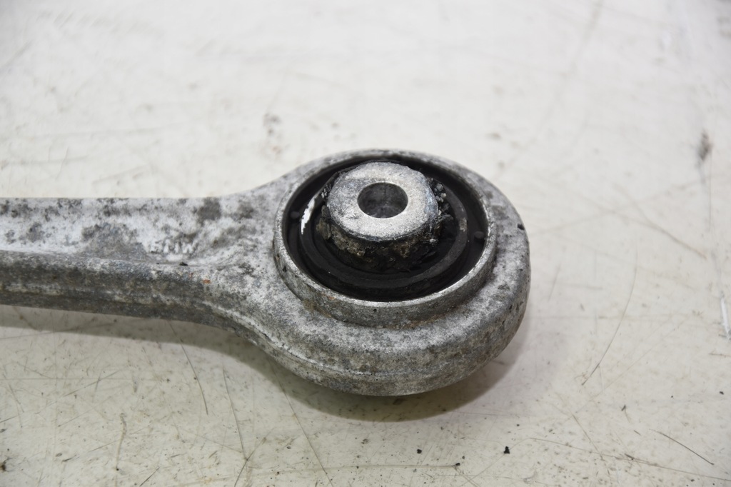 фото №8, Bmw e38 важіль задня задній лівий правий oryg