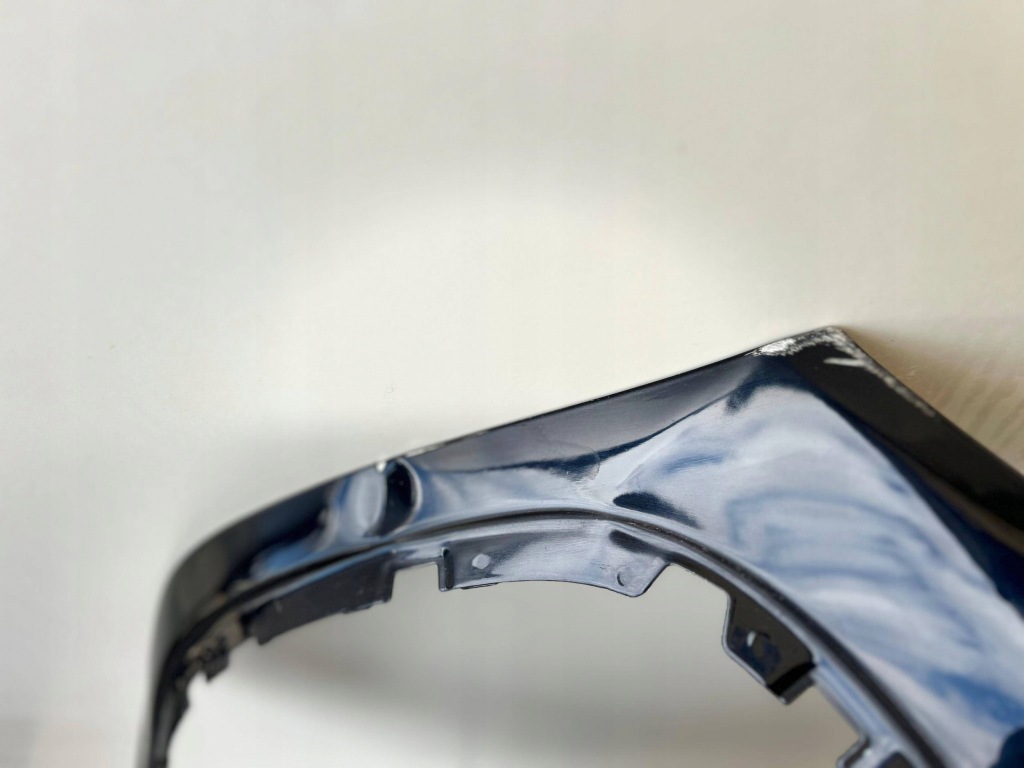 Mini countryman f60 капот кришка двигуна оригінал в Україні