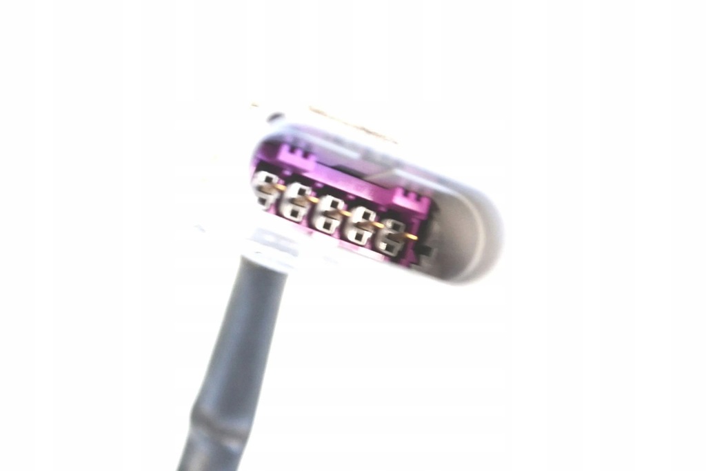 фото №3, Audi a1 2015 датчик лямбда-зонд